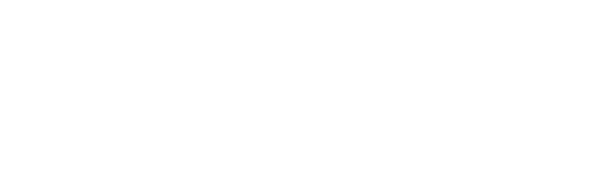 Bellrock Sawyer Yards Logo